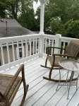 *NEW* Bourbon on Broadway- 3 King Bed- Downtown Bardstown