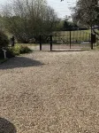 Tucked away Cosy retreat within the National Park in the hamlet of North Gorley