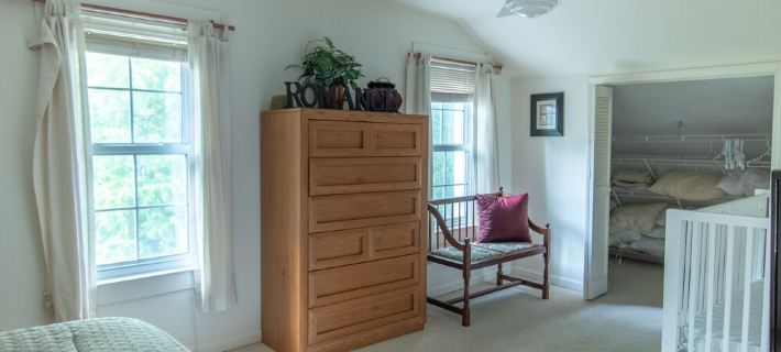 Charlevoix Family Home ~  in Town Home, Newly Renovated, Fire Pit, Hot Tub!!! Отели в г. Чарлвуа