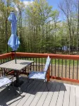 Relaxing Apartment in Dexter