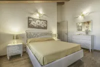 San Marco apartment 20 kn from Treviso Hotel di Cimadolmo