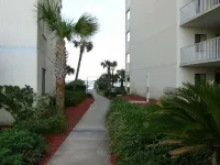SC 512:  Coastal Cabana: 2B/2B With Ocean Views