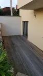 Large modern 106m² large apartment in Friedrichshafen-Berg