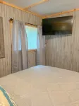 •New• Tiny Home Getaway