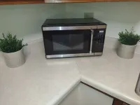 THE"HAVEN1 BEDROOM) Hotels in Franklin