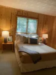 Harbor Springs/Good Hart/M-119/樹之隧道 溫馨海濱鄉村民宿 - 鄉村度假屋