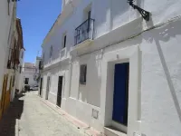 Duplex in Calm Area of the Old Town