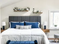 Upscale Luxury in Amish Country, King Bed, Jetted Tub & Garden Patio Rumspringa Brewing Company 주변 호텔