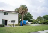 5min to Beach/6min 2 Aventura Mall/close 2 Wynwood Hotels near T.J. Maxx & HomeGoods