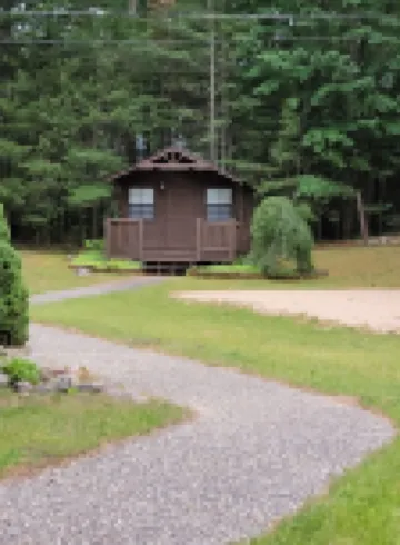 Up North Retreat. Tranquility Awaits!!