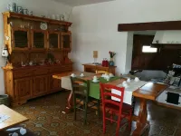 OASIS OF PEACE - WELNESS HOUSE END FAMILY RELAXATION Hotel di Feltre