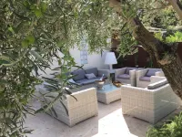 Belle Villa au Coeur des Alpilles