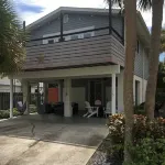 Come enjoy an unforgettable family vacation on Manasota Key