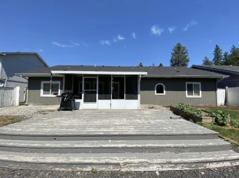 🔥Updated Rancher near 🛍 shopping & restaurants 🍽 🐾