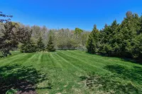 Harbor School House - Private home, great outdoor space, 5 minute walk downtown