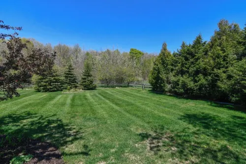 Harbor School House - Private home, great outdoor space, 5 minute walk downtown