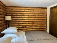 Missouri River Getaway- Riverfront