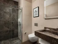 Delta Hotels Istanbul Kagithane Hotels near Axis Istanbul