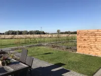 Vacation apartments Königsgut Emmericher Eyland (apartment 1) Hotels in Kalkar