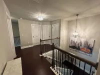 Ugavsbama, Perfect Gameday Dawg House!!! Sleeps 10+ Comfortably