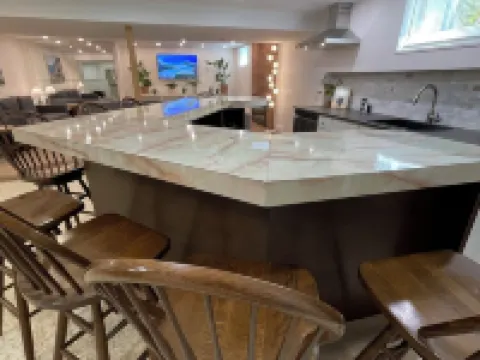 Home in Perry Hall area Hotels in White Marsh