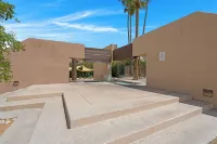 NEW Renovated Luxury Condo at the Tanque Verdes