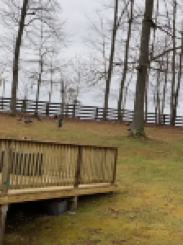 Family-Fun Escape w/ Pool, Game Room, Firepit + Baby Gear