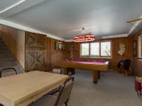 Dancing Horse Farm in Windham: Spectacular 9 Bedroom Home, 30 Acres,  Ski Lodge Hotels in Windham