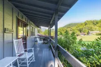Raven's Haven / Golf Course / Relaxing