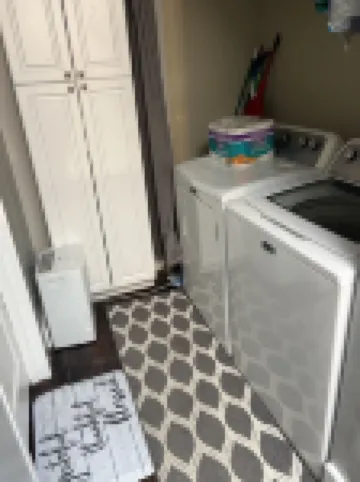 Christian, veteran, family owned and operated