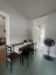 Just 20 Minutes from Manhattan NYC