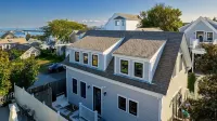 Luxury Chateau West End, Walkable, Kiehl's, Sonos, Private Outdoor Entertaining