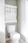 Charming 2-bedroom home in quiet neighborhood