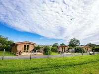 New Cosy Lodge - Self Contained In Rural Location Hotel di Driffield