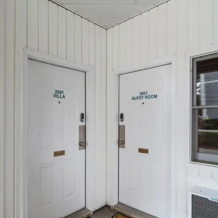 Sunset Beach Cozy Studio in Resort - Beach & Golf