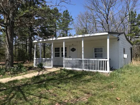 Peaceful relaxing and fun