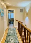 Cozy Waterfront home w/kayaks/Lake Henderson/Withlacoochee Bike Trail/ Springs