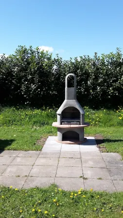 At the pool and beach in any weather between Lübeck-Travemünde and Boltenhagen. Отели в г. Дассов