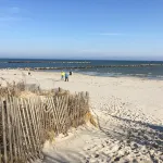Green Harbor  Three bedroom home.
