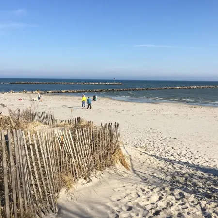 Green Harbor  Three bedroom home. Отели в г. Маршфилд