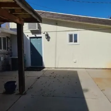 Entire Apartment in the center of Orem