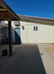Entire Apartment in the center of Orem