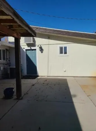 Entire Apartment in the center of Orem Отели рядом с достопримечательностью «Колледж Текнолоджи энд Компьютинг»