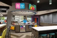 Tru by Hilton Cape Girardeau Hôtels à : Byrd Township