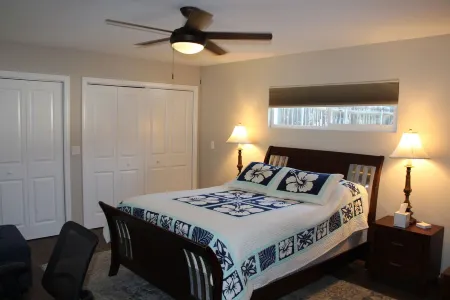 Relaxing Mountain View Retreat with Pool & Spa!