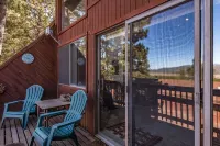 Time to Make Your "mountain" Reservations for the Summer Months Ahead!!