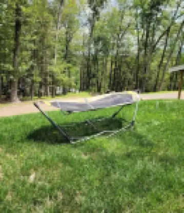 Outdoor Enthusiast's Peaceful Hideaway, Weikert