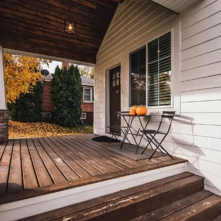Luxurious Modern 3-Bed 2-Bath Home near BYU-Idaho