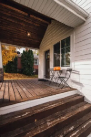 Luxurious Modern 3-Bed 2-Bath Home near BYU-Idaho