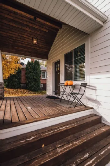 Luxurious Modern 3-Bed 2-Bath Home near BYU-Idaho